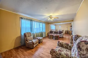 22781-A Route 66, Lebanon, MO 65536 - Photo 6