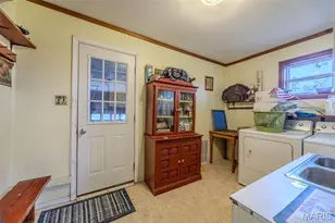 22781-A Route 66, Lebanon, MO 65536 - Photo 28