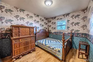 22781-A Route 66, Lebanon, MO 65536 - Photo 24