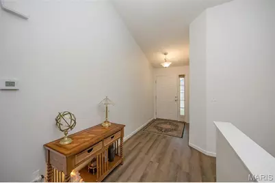 114 Riding Crop Lane, Wentzville, MO 63385 - Photo 6