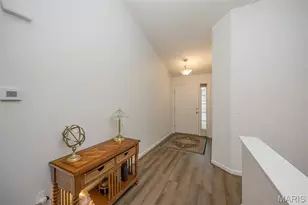 114 Riding Crop Ln, Wentzville, MO 63385 - Photo 6