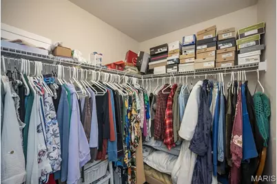 114 Riding Crop Lane, Wentzville, MO 63385 - Photo 28