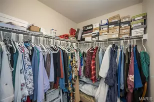 114 Riding Crop Ln, Wentzville, MO 63385 - Photo 28