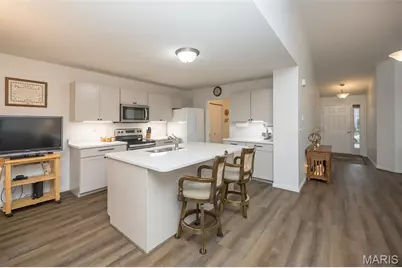 114 Riding Crop Lane, Wentzville, MO 63385 - Photo 14