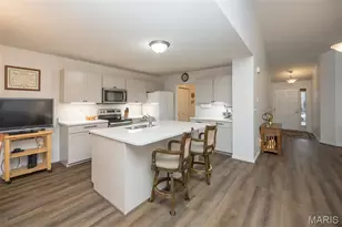 114 Riding Crop Ln, Wentzville, MO 63385 - Photo 14