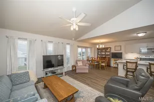 114 Riding Crop Ln, Wentzville, MO 63385 - Photo 10