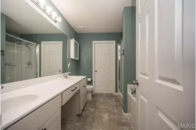 114 Riding Crop Lane, Wentzville, MO 63385 - Photo 24