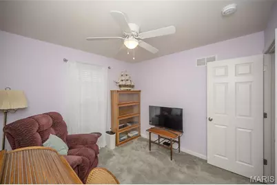 114 Riding Crop Lane, Wentzville, MO 63385 - Photo 30