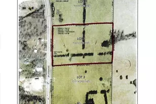 Lot 2 Hwy 47, Union, MO 63084 - Photo 1