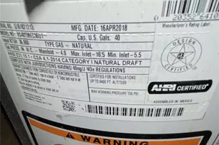 1221 Scott Ave, Saint Louis, MO 63138 - Photo 32