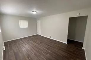 1221 Scott Ave, Saint Louis, MO 63138 - Photo 8