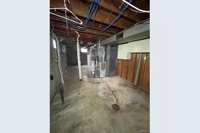 1221 Scott Avenue, Saint Louis, MO 63138 - Photo 28