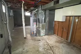 1221 Scott Ave, Saint Louis, MO 63138 - Photo 28