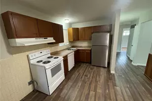 1221 Scott Ave, Saint Louis, MO 63138 - Photo 12