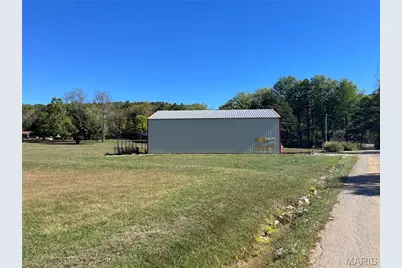 87 County Road 11, Pilot Knob, MO 63663 - Photo 22