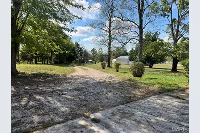 87 County Road 11, Pilot Knob, MO 63663 - Photo 4