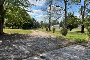 87 County Rd 11, Pilot Knob, MO 63663 - Photo 4