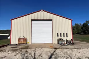 87 County Rd 11, Pilot Knob, MO 63663 - Photo 24