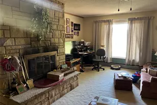 87 County Rd 11, Pilot Knob, MO 63663 - Photo 12