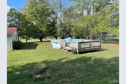 87 County Road 11, Pilot Knob, MO 63663 - Photo 2