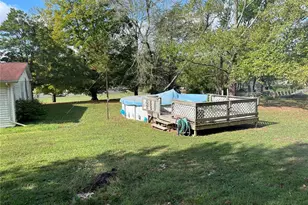 87 County Rd 11, Pilot Knob, MO 63663 - Photo 2