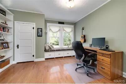 1466 Koch Road, O'Fallon, MO 63366 - Photo 14