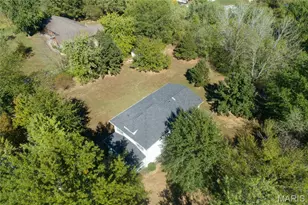 1466 Koch Rd, O'Fallon, MO 63366 - Photo 62