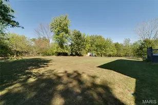 1466 Koch Rd, O'Fallon, MO 63366 - Photo 52