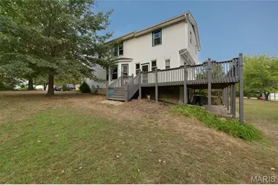 1466 Koch Road, O'Fallon, MO 63366 - Photo 44