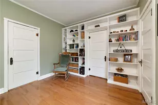 1466 Koch Rd, O'Fallon, MO 63366 - Photo 16