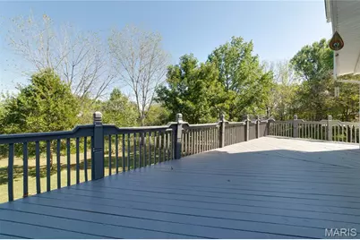 1466 Koch Road, O'Fallon, MO 63366 - Photo 48