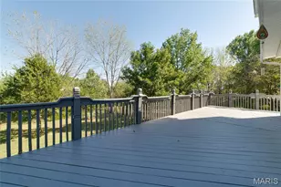 1466 Koch Rd, O'Fallon, MO 63366 - Photo 48