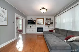 1466 Koch Rd, O'Fallon, MO 63366 - Photo 10