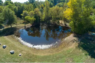 1466 Koch Road, O'Fallon, MO 63366 - Photo 58