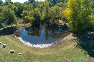 1466 Koch Rd, O'Fallon, MO 63366 - Photo 58