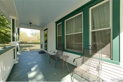 1466 Koch Road, O'Fallon, MO 63366 - Photo 6