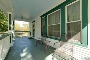 1466 Koch Rd, O'Fallon, MO 63366 - Photo 6