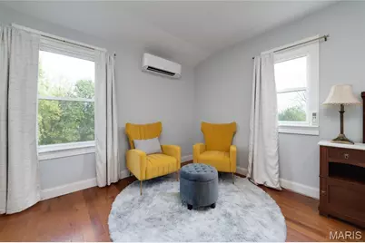 1466 Koch Road, O'Fallon, MO 63366 - Photo 30