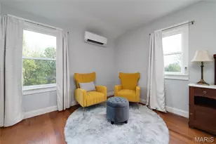 1466 Koch Rd, O'Fallon, MO 63366 - Photo 30