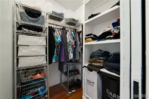 1466 Koch Rd, O'Fallon, MO 63366 - Photo 34