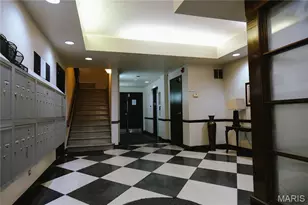 5316 Pershing Ave, Saint Louis, MO 63112 - Photo 4