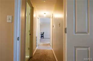 5316 Pershing Ave, Saint Louis, MO 63112 - Photo 10