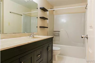 5316 Pershing Avenue #406, Saint Louis, MO 63112 - Photo 16