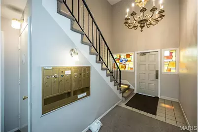 13579 Coliseum Drive #G, Chesterfield, MO 63017 - Photo 4