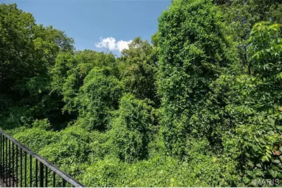 13579 Coliseum Drive #G, Chesterfield, MO 63017 - Photo 18