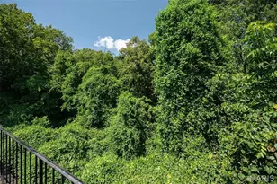 13579 Coliseum Dr, Chesterfield, MO 63017 - Photo 18