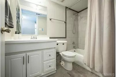 13579 Coliseum Drive #G, Chesterfield, MO 63017 - Photo 12