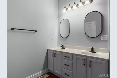 2388 Fiddlers Close Road #92 STB, Washington, MO 63090 - Photo 10