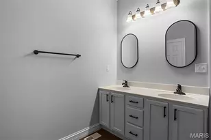 2388 Fiddlers Close Rd, Washington, MO 63090 - Photo 10