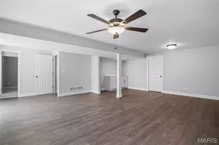 2388 Fiddlers Close Rd, Washington, MO 63090 - Photo 14